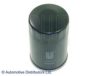 BLUE PRINT ADM52107 Oil Filter